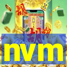 nvm-windows download